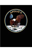 Apollo 11