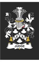 Judge
