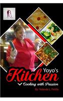 Yoyo's Kitchen