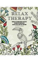 Relax therapy