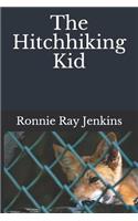 Hitchhiking Kid