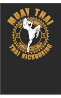 Thai Kick Boxing