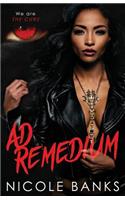 Ad Remedium