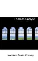 Thomas Carlyle