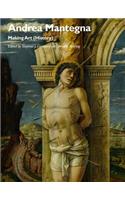 Andrea Mantegna