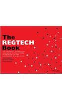 The REGTECH Book: The Financial Technology Handbook for Investors, Entrepreneurs and Visionaries in Regulation