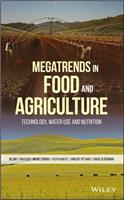 Megatrends in Food and Agriculture
