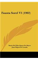 Fausta Sorel V1 (1902)