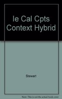 IE CAL CPTS CONTEXT HYBRID