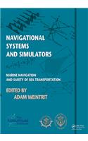 Navigational Systems and Simulators