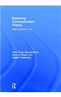 Exploring Communication Theory