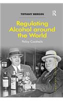 Regulating Alcohol around the World