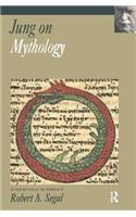 Jung on Mythology