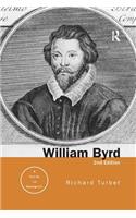 William Byrd