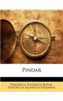 Pindar