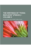 The Writings of 