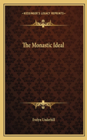 Monastic Ideal
