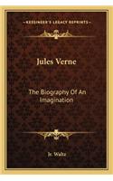 Jules Verne