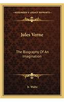 Jules Verne