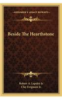 Beside the Hearthstone