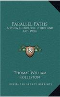 Parallel Paths