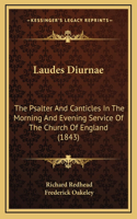 Laudes Diurnae