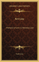 Revi Lona