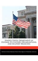 United States Department of Defense