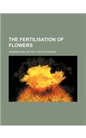 The Fertilisation of Flowers