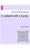 In Jutland with a Cycle.