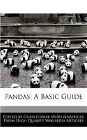 Pandas