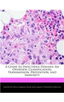 A Guide to Infectious Diseases
