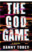 The God Game