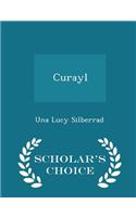 Curayl - Scholar's Choice Edition