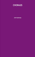 Chorales
