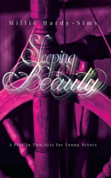 Sleeping Beauty