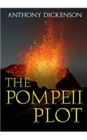 Pompeii Plot