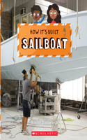 Sailboat (How It's Built)