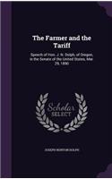 The Farmer and the Tariff
