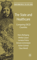 State and Healthcare