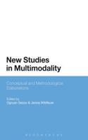 New Studies in Multimodality