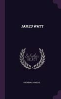 James Watt