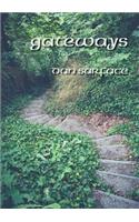 Gateways