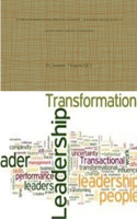 Case Study Based on the Spiritual Leadership Development Process Within an Eastern North Carolina Congregation