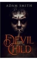 The Devil Child