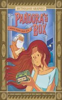 Pandora's Box