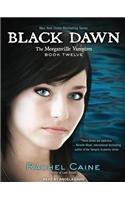 Black Dawn