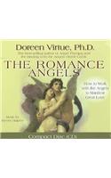Romance Angels