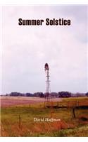 Summer Solstice