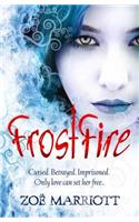 FrostFire